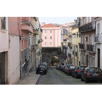 รูปถ่าย โปรตุเกส(Portugal) ลิสบอน(Lisbon) 2013-01 302