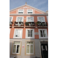 รูปถ่าย โปรตุเกส(Portugal) ลิสบอน(Lisbon) 2013-01 313
