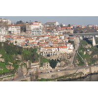 รูปถ่าย โปรตุเกส(Portugal) ปอร์โต(Porto) 2013-01 90