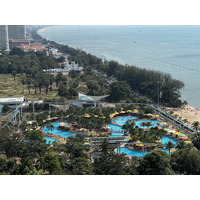 รูปถ่าย ไทย(Thailand) พัทยา(Pattaya) 2022-12 80