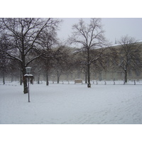 รูปถ่าย เยอรมนี(Germany) มิวนิค(Munich) 2005-02 202