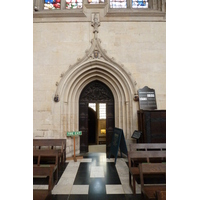 รูปถ่าย อังกฤษ(United Kingdom) เคมบริดจ์(Cambridge) 2011-07 65