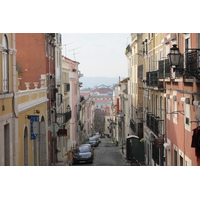 รูปถ่าย โปรตุเกส(Portugal) ลิสบอน(Lisbon) 2013-01 94