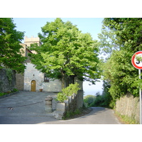 รูปถ่าย อิตาลี(Italy) ฟลอเรนซ์(Florence) 2002-04 125