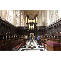 รูปถ่าย อังกฤษ(United Kingdom) เคมบริดจ์(Cambridge) 2011-07 66
