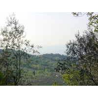 รูปถ่าย อิตาลี(Italy) ฟลอเรนซ์(Florence) 2002-04 123