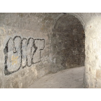 รูปถ่าย ฝรั่งเศส(France) โซเมียร์(Sommieres) 2006-06 95