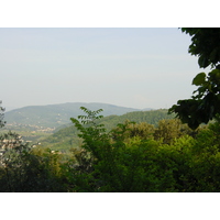 รูปถ่าย อิตาลี(Italy) ฟลอเรนซ์(Florence) 2002-04 47