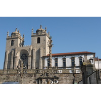 รูปถ่าย โปรตุเกส(Portugal) ปอร์โต(Porto) 2013-01 158