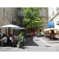 รูปถ่าย ฝรั่งเศส(France) มงเปลลีเยร์(Montpellier) 2006-06 139