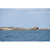 รูปถ่าย ฝรั่งเศส(France) เกาะอูอัต(Houat) 2016-08 12