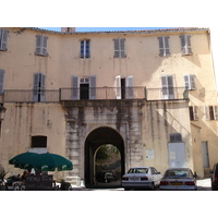 รูปถ่าย ฝรั่งเศส(France) คอร์สิคา(Corsica) บาสเทีย(Bastia) 2006-09 116