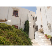 รูปถ่าย กรีก(Greece) เกาะนักซอส(Naxos) 2014-07 108