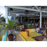 รูปถ่าย ปานามา(Panama) โบกัสเดลโตโร(Bocas del toro) 2015-03 7