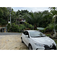 รูปถ่าย ไทย(Thailand) ภูเก็ต(Phuket) รอบภูเก็ต(Around Phuket) 2021-12 44
