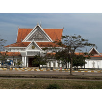 รูปถ่าย กัมพูชา(Cambodia) เสียมราฐ(Siem Reap) 2023-01 143