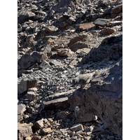 รูปถ่าย ฝรั่งเศส(France) คอร์สิคา(Corsica) ภูเขามอนเตชินโต(Monte Cinto) 2023-10 228