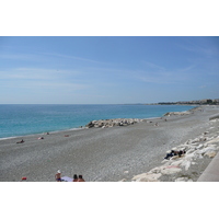 รูปถ่าย ฝรั่งเศส(France) นีส(Nice) นีซฝั่งตะวันตก(Nice West) 2008-04 66