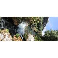 รูปถ่าย ฝรั่งเศส(France) ฟงแตน-เดอ-โวกลูซ(Fontaine-de-Vaucluse) 2017-08 35