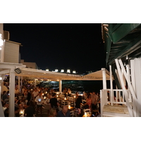 รูปถ่าย กรีก(Greece) เกาะมิโคนอส(Mykonos) 2016-07 13