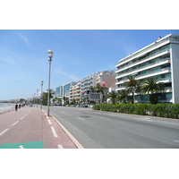 รูปถ่าย ฝรั่งเศส(France) นีส(Nice) นีซฝั่งตะวันตก(Nice West) 2008-04 73