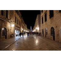 รูปถ่าย โครเอเชีย(Croatia) ดูบรอฟนิก(Dubrovnik) 2016-04 114
