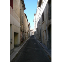 รูปถ่าย ฝรั่งเศส(France) ตาราสกง(Tarascon) 2008-04 10