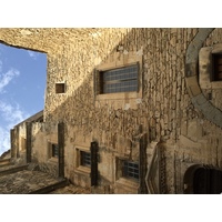 รูปถ่าย ฝรั่งเศส(France) กอร์ด(Gordes) 2017-08 34