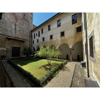 รูปถ่าย อิตาลี(Italy) ฟลอเรนซ์(Florence) 2022-05 179