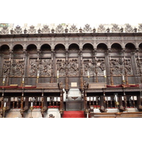 รูปถ่าย อังกฤษ(United Kingdom) เคมบริดจ์(Cambridge) 2011-07 157