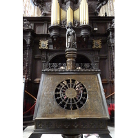 รูปถ่าย อังกฤษ(United Kingdom) เคมบริดจ์(Cambridge) 2011-07 142