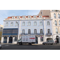 รูปถ่าย โปรตุเกส(Portugal) ลิสบอน(Lisbon) 2013-01 326