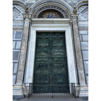 รูปถ่าย อิตาลี(Italy) ปิซา(Pisa) 2022-05 57