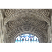 รูปถ่าย อังกฤษ(United Kingdom) เคมบริดจ์(Cambridge) 2011-07 113