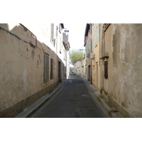 รูปถ่าย ฝรั่งเศส(France) ตาราสกง(Tarascon) 2008-04 23