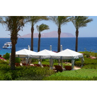 รูปถ่าย อียิปต์(Egypt) ชาร์มเอลชีค(Sharm el Sheikh) โรงแรมโฟร์ซีซันส์(Four Seasons Hotel) หาดโฟร์ซีซันส์(Four Seasons Beach) 2008-06 3