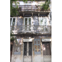 รูปถ่าย โปรตุเกส(Portugal) ลิสบอน(Lisbon) 2013-01 362