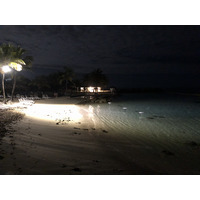 รูปถ่าย กวาเดอลูป(Guadeloupe) โรงแรมเลอมันกานาโอ(Le Manganao Hotel) 2021-02 26