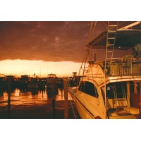 รูปถ่าย สหรัฐอเมริกา(United States) ป้อมโลเดอร์ดอล(Fort Lauderdale) 1991-11 4