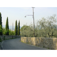 รูปถ่าย อิตาลี(Italy) ฟลอเรนซ์(Florence) 2002-04 94