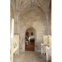 รูปถ่าย อังกฤษ(United Kingdom) เคมบริดจ์(Cambridge) 2011-07 100