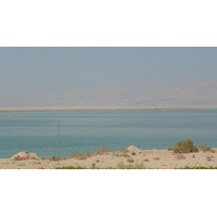 รูปถ่าย อิสราเอล(Israel) อึนโบเกก(Boqeq) 2007-06 178