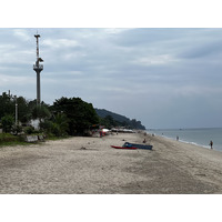 รูปถ่าย ไทย(Thailand) เกาะลันตา(Ko Lanta) 2023-01 20