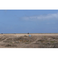 รูปถ่าย โมร็อกโก(Morocco) คาซาบลังกา(Casablanca) หาดคาซาบลังกา(Casablanca Beach) 2008-07 12