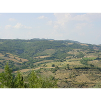 รูปถ่าย อิตาลี(Italy) อัสสิสิ(Assisi) 2002-07 107