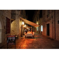 รูปถ่าย โครเอเชีย(Croatia) ดูบรอฟนิก(Dubrovnik) 2016-04 181