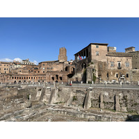 รูปถ่าย อิตาลี(Italy) โรม(Rome) 2021-09 123