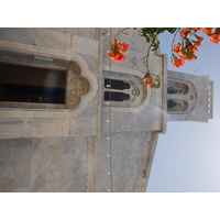 รูปถ่าย กรีก(Greece) เกาะนักซอส(Naxos) 2014-07 114