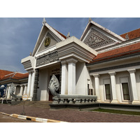 รูปถ่าย กัมพูชา(Cambodia) เสียมราฐ(Siem Reap) 2023-01 93