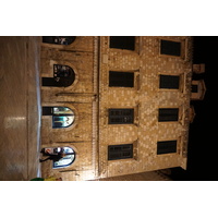 รูปถ่าย โครเอเชีย(Croatia) ดูบรอฟนิก(Dubrovnik) 2016-04 159